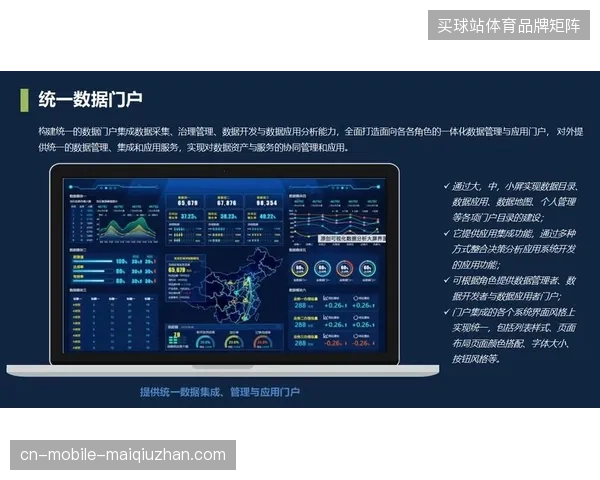 全球体育场馆数字化进程正经历从硬件堆砌向智能场景叙事的范式转换