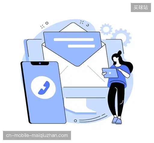 获取帮助