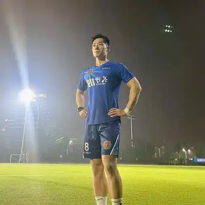 廖悦民
